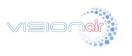 logo visionair